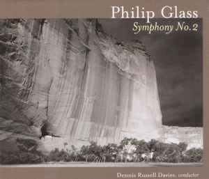symphony-no.-2