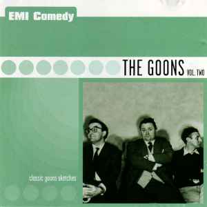 the-goons-vol.-two