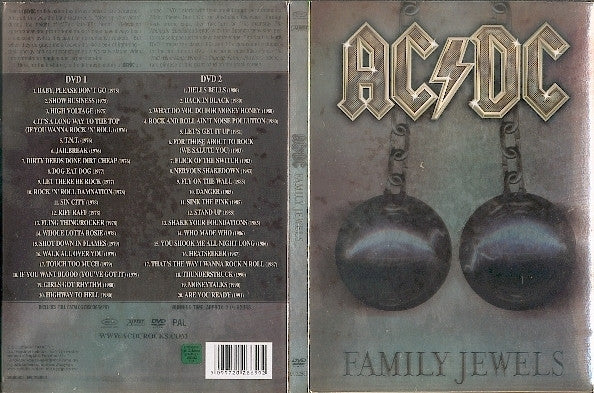 family-jewels