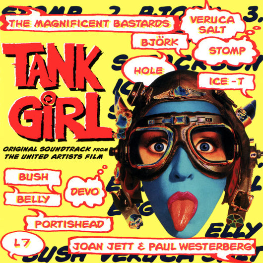 tank-girl---original-soundtrack-from-the-united-artists-film