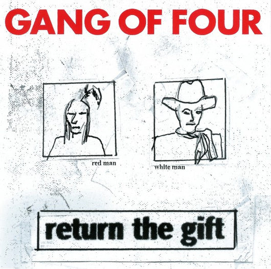 return-the-gift