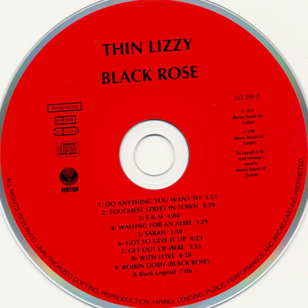 black-rose-(a-rock-legend)
