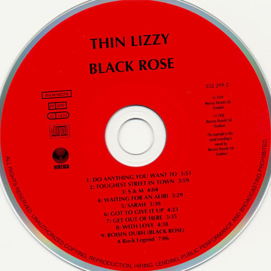 black-rose-(a-rock-legend)