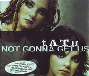 not-gonna-get-us