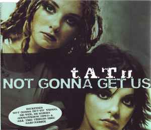 not-gonna-get-us