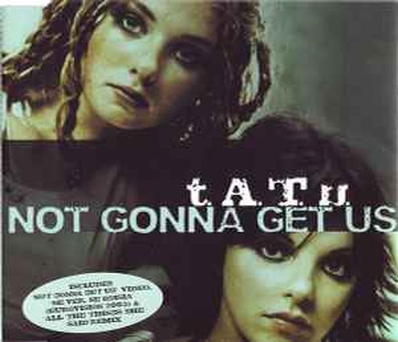 not-gonna-get-us