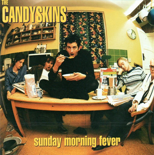 sunday-morning-fever