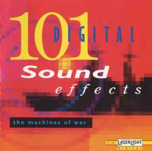101-digital-sound-effects---the-machines-of-war