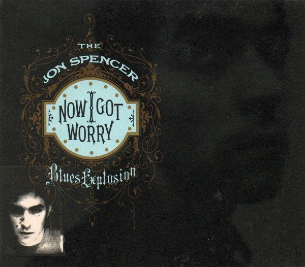 now-i-got-worry