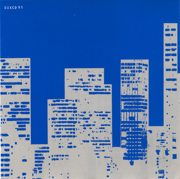 the-best-of-(1986-1988)
