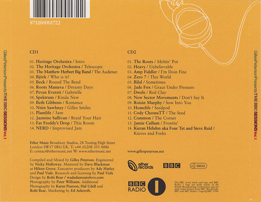 the-bbc-sessions-vol.-1