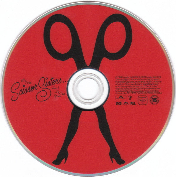 we-are-scissor-sisters...-and-so-are-you