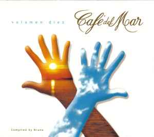 café-del-mar---volumen-diez