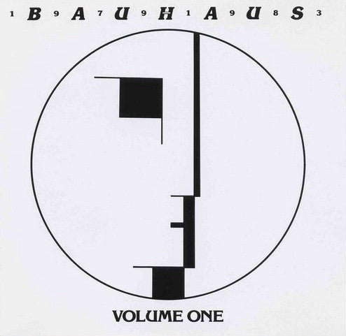 1979-1983-volume-one