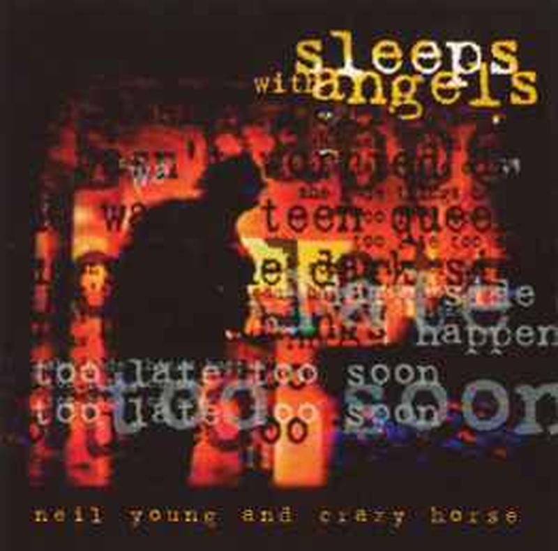 sleeps-with-angels