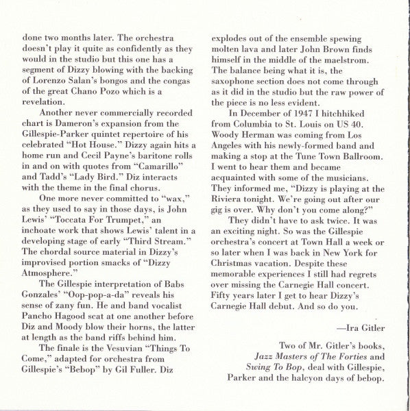 diz-n-bird-at-carnegie-hall