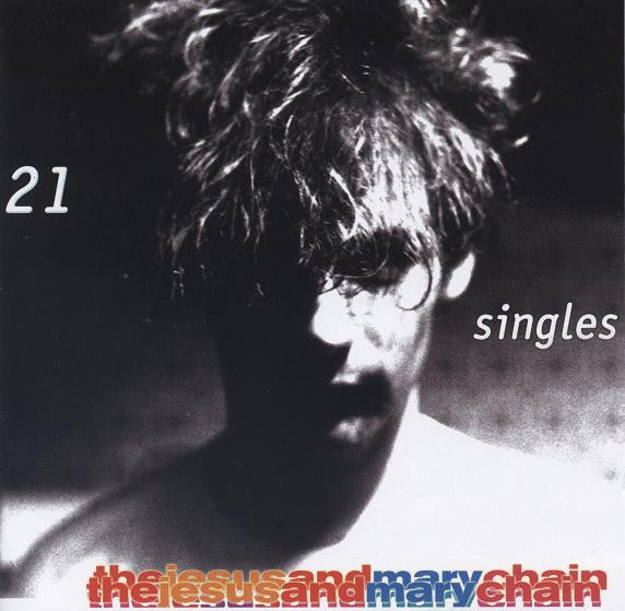 21-singles