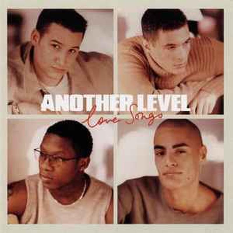 love-songs