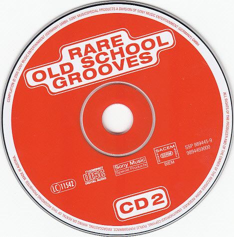 rare-old-school-grooves
