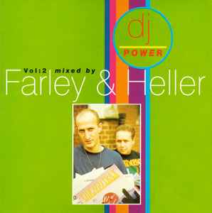 dj-power-vol:-2