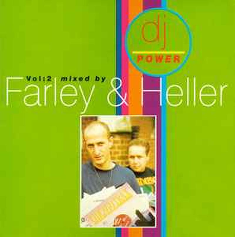 dj-power-vol:-2