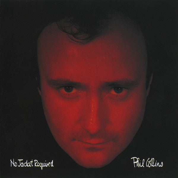 no-jacket-required