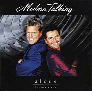 alone---the-8th-album