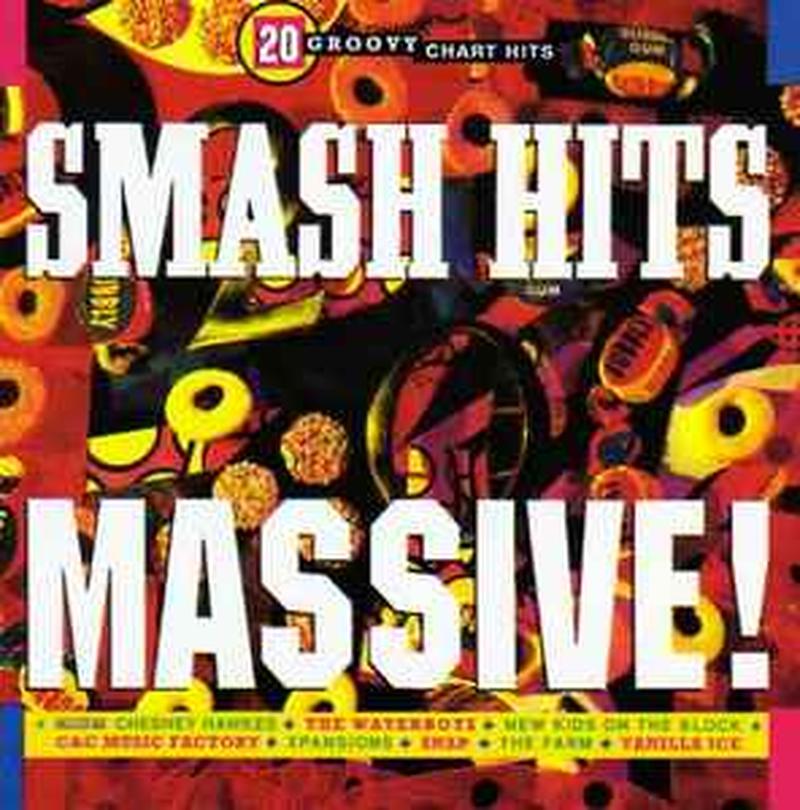 smash-hits-massive!