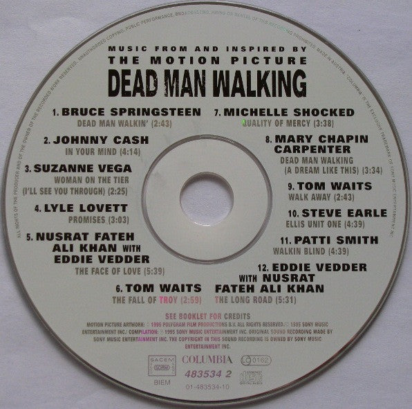 dead-man-walking-(music-from-and-inspired-by-the-motion-picture)