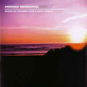 mondo-sessions-001