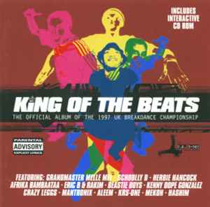 king-of-the-beats