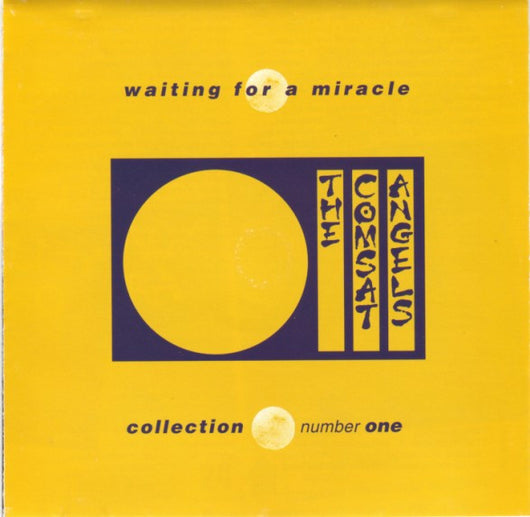 waiting-for-a-miracle