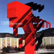 i-choose-noise