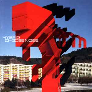 i-choose-noise