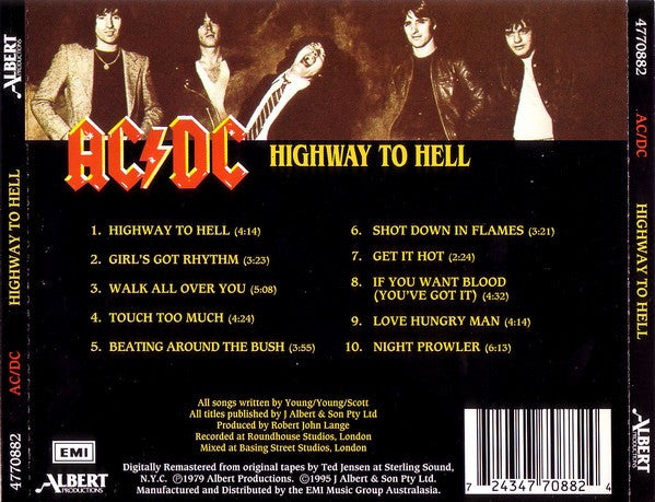 highway-to-hell