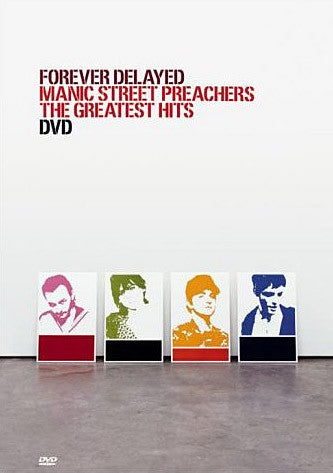 forever-delayed---the-greatest-hits-dvd