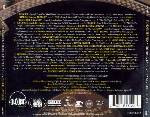 the-mix-tape-volume-iii-60-minutes-of-funk-(the-final-chapter)