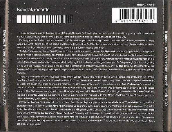 b-sides.-the-best-of-brainiak-records