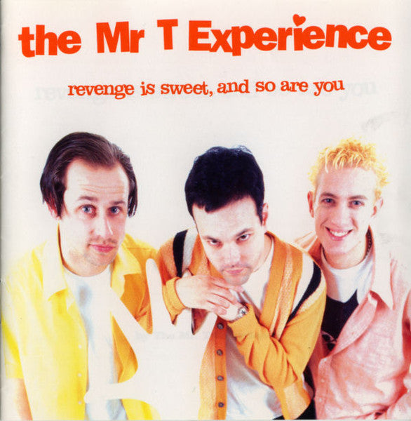 revenge-is-sweet,-and-so-are-you