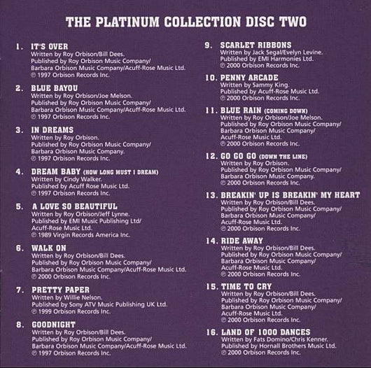 the-platinum-collection