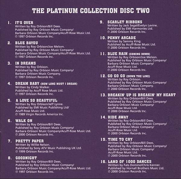 the-platinum-collection