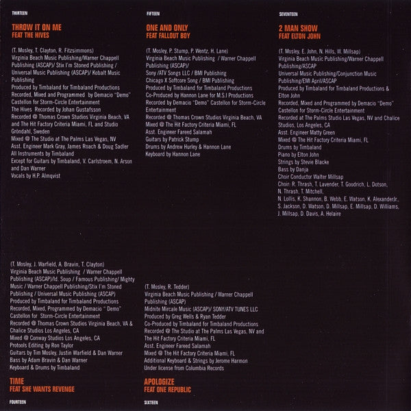timbaland-presents-shock-value