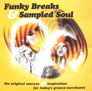 funky-breaks-&-sampled-soul