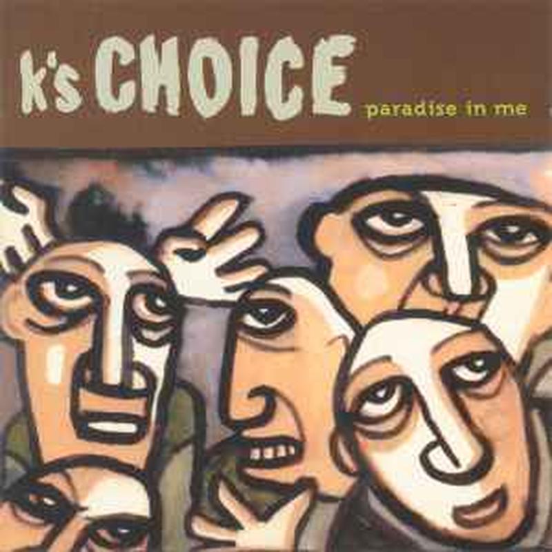 paradise-in-me
