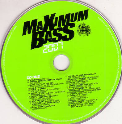 maximum-bass-2007