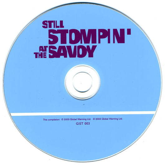 still-stompin’-at-the-savoy