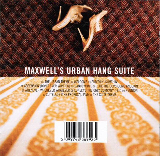maxwells-urban-hang-suite