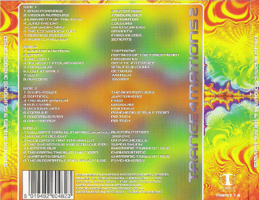 trance4mations-2---psychedelic-sojourns-&-tantric-travels