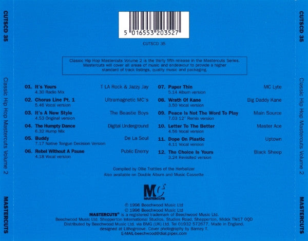 classic-hip-hop-mastercuts-volume-2