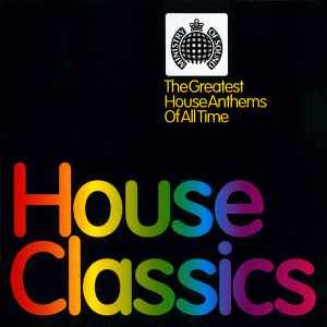 ministry-of-sound:-house-classics